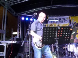 De Klinge 2018